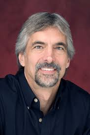 Research scientist investigates cure for 'common cold' in chickens