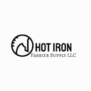 Hot Iron Farrier Supply LLC | Blackhawk SD