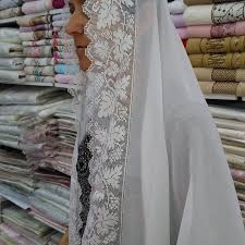 Antepisi Namaz Bas Ortusu Siparis Alinir Basortusu Boncuk