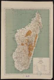 We did not find results for: Madagascar Carte Miniere
