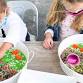 SCCM: Messy Play event in Pasadena, CA