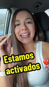 Emprendimiento en la Escuela: Actívate y Crece