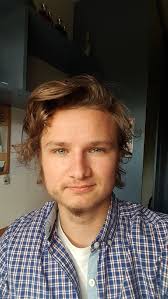 Dentiste-Remplacant.com