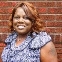 Ms. Tamala R. "Doll" Chatman Obituary