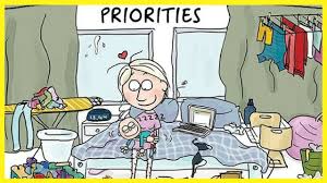 Full story at comic book resources. Funny Comics About Parenting Youtube