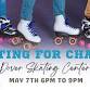 Skating For Change - Dover