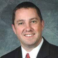 Matt Miklos's Instagram, Twitter & Facebook