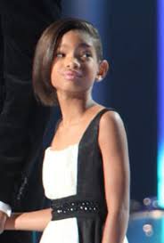 With her second album, willow smith opts for a more organic and raw sound. Willow Smith Discography Wikipedia