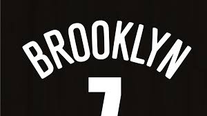 Every image can be downloaded in nearly every resolution to ensure it will work with your device. Free Download Kevin Durant Brooklyn Nets Jersey Nba Basketball Nba Kevin 2325x4350 For Your Desktop Mobile Tablet Explore 48 Brooklyn Nets Wallpapers Brooklyn Nets Wallpapers Brooklyn Nets Wallpaper Brooklyn
