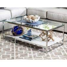 Our collection of unique coffee tables come in elegant marble, gold, wood and more. Overstock Com Online Shopping Bedding Furniture Electronics Jewelry Clothing More Coffee Table Glass Coffee Table Decor Black Glass Dining Table