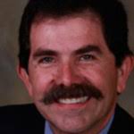 Dr. Richard A. Guzman, MD