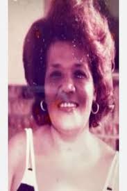 Obituaries at Nakia Ingraham Funeral Home in Pembroke Pines