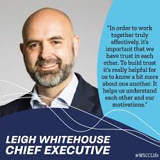 West Sussex County Council