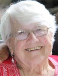 Obituary information for Margaret T. (Travalini) Murphy