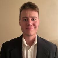 2000+ "Conor -x" profiles