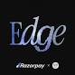 Edge: AI Experiments Showcase & Watch Party event image