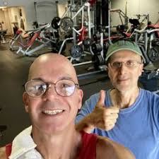 POLE PERFECT FITNESS