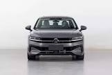 Volkswagen-Passat---Magotan