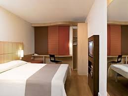 Ibis Paris Berthier Porte De Clichy Picture Of Ibis Paris 17 Clichy Batignolles Tripadvisor