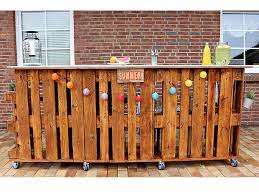 Check spelling or type a new query. So Bauen Sie Sich Eine Schicke Garten Bar Aus Paletten Ratgeber Bauhaus