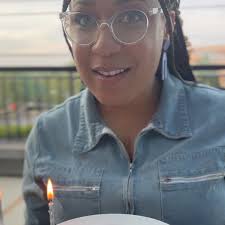 TODAY IS YOUR BIRTHDAY!!!, I have tried to take a picture of you everyday  from August 1st until today the 10th, so that I can make a list of 10  things I love about you. (Pictures aren’t in order, and ...