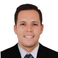 Adolfo Serrano Martínez