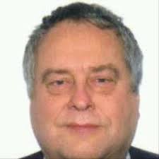 John Kristoffersen (@john55)