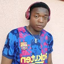 Depim piti mw se fân city cheri 😛😂💙♥️✓