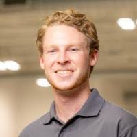 Daniel Magee's Instagram, Twitter & Facebook