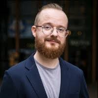 Chase Gilbert's Instagram, Twitter & Facebook