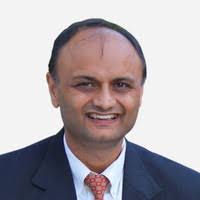 Contact Purna Subedi, Email: p***@3hcomm.com & Phone Number