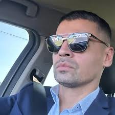 David Ugarte Odontología (@davidugarte.odontologia) • Instagram photos and  videos