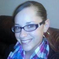 20+ "Lisa Lisa Harris" profiles