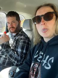 Recovering with Jeffrey Wayne