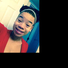 Stream Cora Powell music