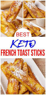 Pin On Keto Recipes And Ideas
