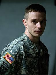 Mark O'Brien: Os 10 melhores Filmes e Séries