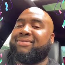 Brian Tuck Tucker updated his profile...