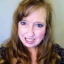 Looking for affordable preschool table and chairs?