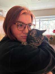 Roommate wanted in Kansas City for August or September move-in