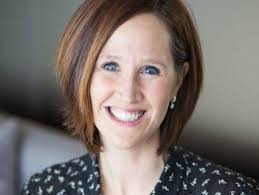 Fishers deputy mayor to run for Speaker Brian Bosma's House seat