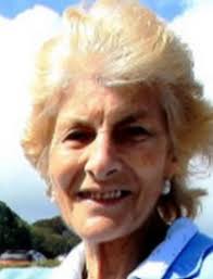 Cornwall funeral notices and tributes to 70 people who have died