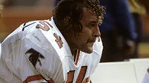 Jimmy Cribb's Instagram, Twitter & Facebook