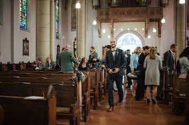 Kreis neuss, niederrhein, rundwanderweg, zwischen 5km und 10km Hochzeit Im Kloster Knechtsteden Claudia Bernd Verena Schick Fotografie