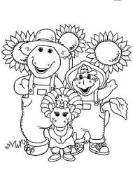We did not find results for: 33 Barney Coloring Pages Ideas Coloring Pages Barney Coloring Pages For Kids