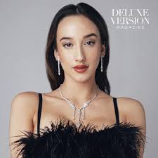 The Models Access Experience By Dani Reeves