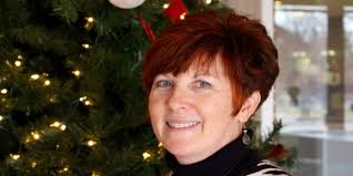 Drury recognizes staff members for years of service and dedication