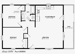 24 45 House Plans Bedroom Floor Plans 24 31 28 House Plan Png Image Transparent Png Free Download On Seekpng