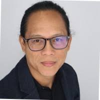 Tyler Foss Email & Phone Number