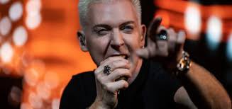 hans peter gerdes Archive